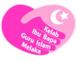KIBGIM Logo
